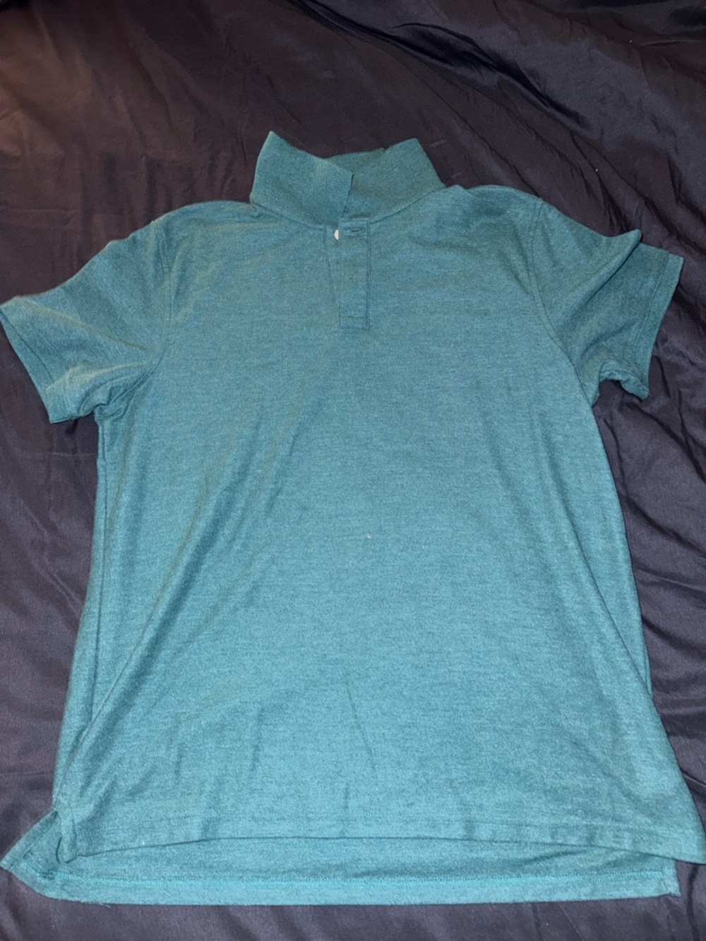 Sonoma short sleeve polo